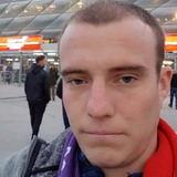 Simbil from Peruwelz | Man | 38 years old | Pisces