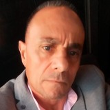 Amnonchen19Q from Holon | Man | 62 years old | Scorpio