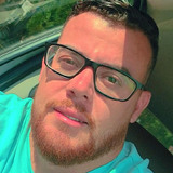 Tiagopinheir6W from Cobija | Man | 34 years old | Sagittarius