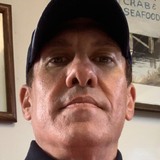 Capegeorgegu0 from Port Townsend | Man | 39 years old | Gemini