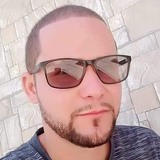 Silasrucin3E from Macae | Man | 36 years old | Gemini