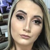 Bia from Para de Minas | Woman | 26 years old | Scorpio