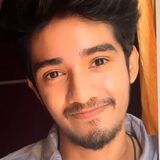 Connected93Az from Chhindwara | Man | 24 years old | Aries