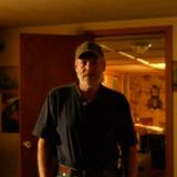 Davenport82Qn from Casper | Man | 65 years old | Libra