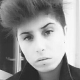 Barlas from Aydin | Woman | 28 years old | Leo