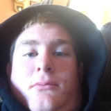 Sexyman from Clifton Springs | Man | 33 years old | Aries