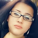 Lovinglife from Greenville | Woman | 31 years old | Capricorn