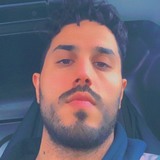 Hadikhabiz7 from London | Man | 36 years old | Scorpio