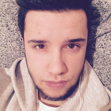 Nicho from Fano | Man | 28 years old | Leo