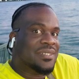 Larondleblanva from Maple | Man | 39 years old | Libra