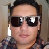 Cristianmart2Q from Antofagasta | Man | 42 years old | Aquarius