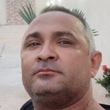 Arbusimxz from Porto | Man | 44 years old | Sagittarius