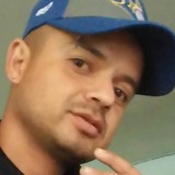 Padillasergi64 from Cosio | Man | 38 years old | Virgo