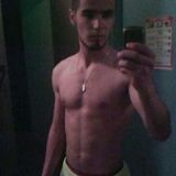 Lurenzo from Libourne | Man | 31 years old | Scorpio
