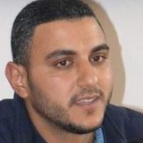 Maikel from Lamezia Terme | Man | 39 years old | Aquarius