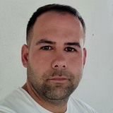 Gokhankayateu3 from Balikesir | Man | 33 years old | Aries