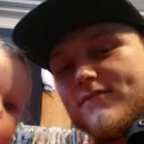 Chancy from Kentville | Man | 29 years old | Aries