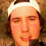 Timq from Buochs | Man | 27 years old | Pisces