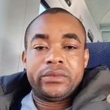 Christiander7 from Sligeach | Man | 44 years old | Aquarius