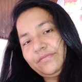 Roze from Goiania | Woman | 31 years old | Scorpio