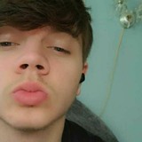 Thegogetter from Bath | Man | 23 years old | Aries