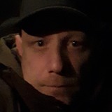 Gjay19 from Bexleyheath | Man | 43 years old | Aries