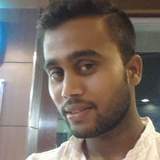 Dev from Agra | Man | 29 years old | Sagittarius