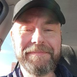 Fredriklindmtw from Ostersund | Man | 61 years old | Aquarius