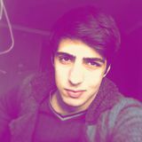 Aleqsandree from K'ut'aisi | Man | 29 years old | Pisces