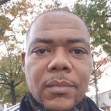 Mrrell from Springfield Gardens | Man | 55 years old | Leo