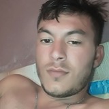 Chupas from Cihuatlan | Man | 32 years old | Sagittarius