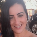 Ad46 from Campo Mourao | Woman | 48 years old | Taurus