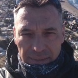 Hoscfv from Comodoro Rivadavia | Man | 55 years old | Taurus