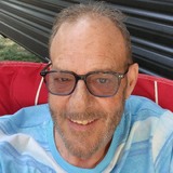 Bpflipsex from Saint Cloud | Man | 57 years old | Sagittarius