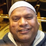 Ali from Milano | Man | 43 years old | Gemini