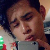 Luis from Cuauhtemoc | Man | 27 years old | Taurus