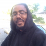 Freeman from Augusta | Man | 41 years old | Scorpio