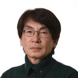 Barang from Kwangju | Man | 73 years old | Virgo