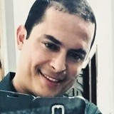 Inacio0G from Paulo Afonso | Man | 39 years old | Libra