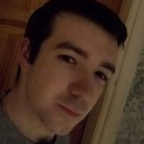 Daz from Blessington | Man | 32 years old | Capricorn