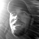 Screenguy from Naples Park | Man | 38 years old | Aquarius