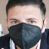 Hhectorvo from Guadalupe Victoria | Man | 24 years old | Scorpio