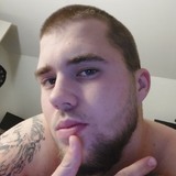 Balfaszawowhpd from Tiszafoldvar | Man | 23 years old | Pisces
