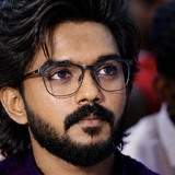 Personalsam0Ow from Malappuram | Man | 26 years old | Cancer