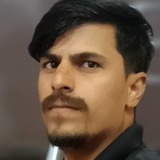 Vikcyyadav9Bn from Dhanbad | Man | 26 years old | Taurus