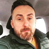 Mariusflorin from Ramnicu Valcea | Man | 44 years old | Cancer
