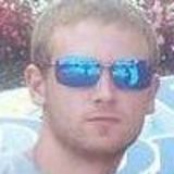 Me from Baltimore | Man | 30 years old | Cancer