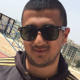 Hama from Holon | Man | 30 years old | Taurus