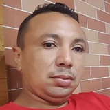Osmanyyerlisvs from Cienaga de Oro | Man | 39 years old | Capricorn