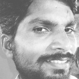 Bhisenlj from Kurduvadi | Man | 40 years old | Aquarius